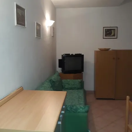 Nonna Franca * Bari Sardo