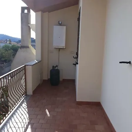 Nonna Franca *
